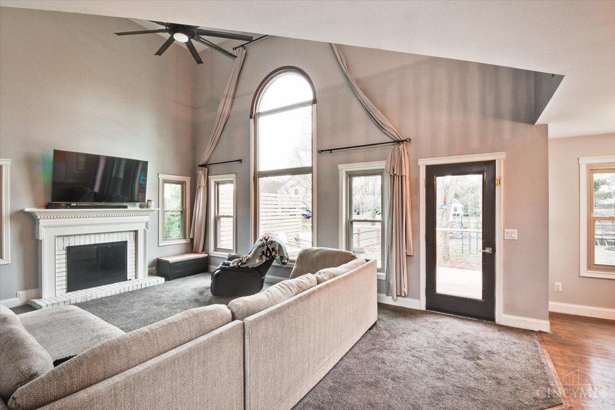 1541 Georgetown Road Loveland, OH 45140 - Photo 11 of 45 Gallery Image 11