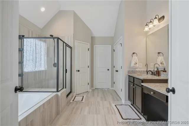 $599,999 | 6238 Shannon Wds Way, Hope Mills, NC 28348