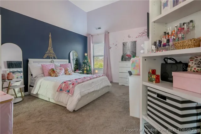 $599,999 | 6238 Shannon Wds Way, Hope Mills, NC 28348