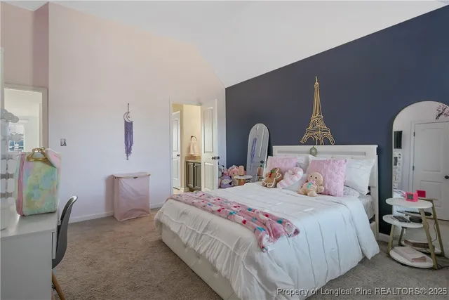 $599,999 | 6238 Shannon Wds Way, Hope Mills, NC 28348