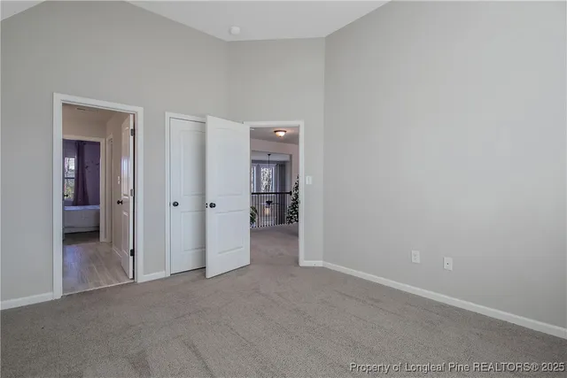 $599,999 | 6238 Shannon Wds Way, Hope Mills, NC 28348