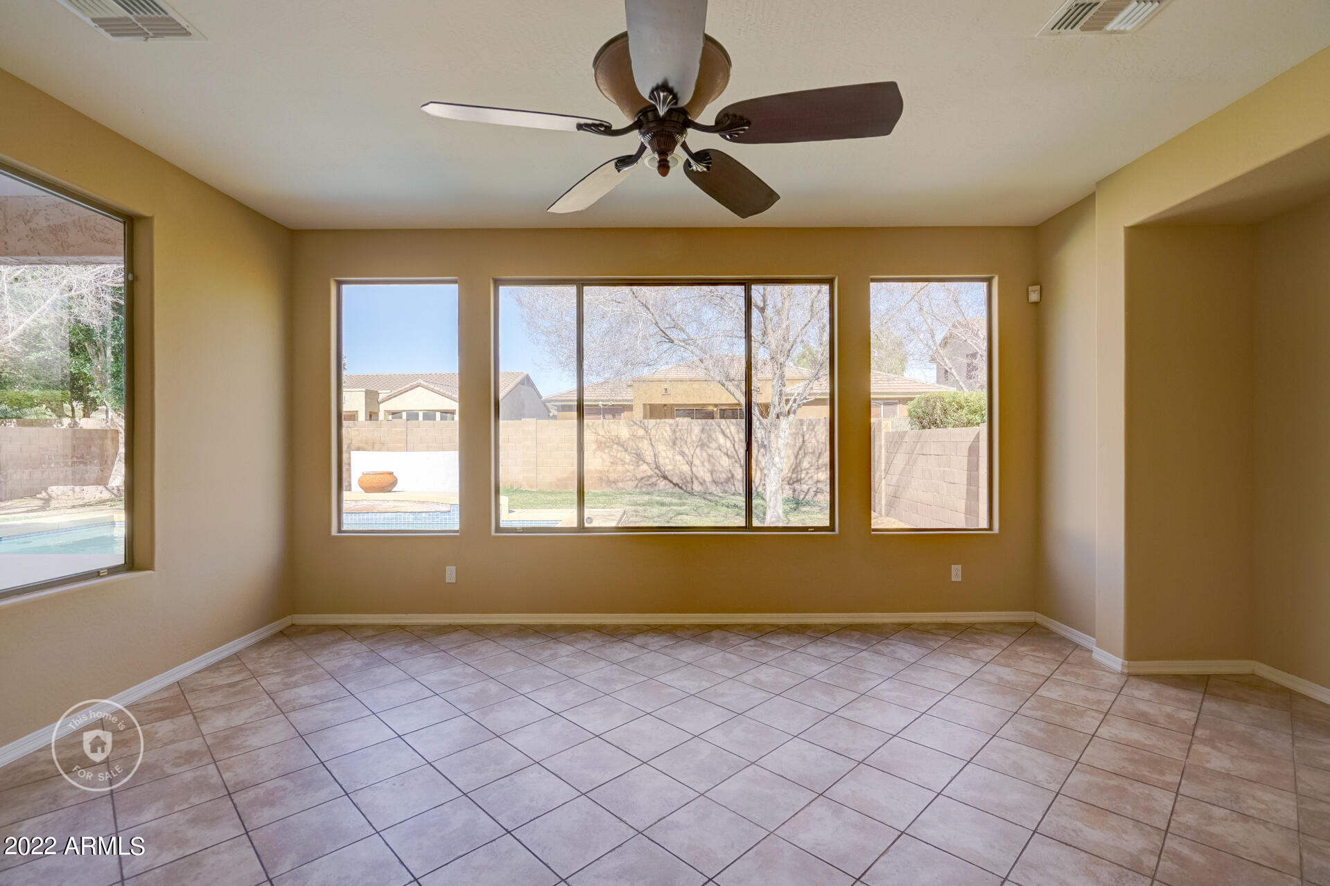 15150 West Boca Raton Road Surprise, AZ 85379 - Photo 12 of 34 listing_9