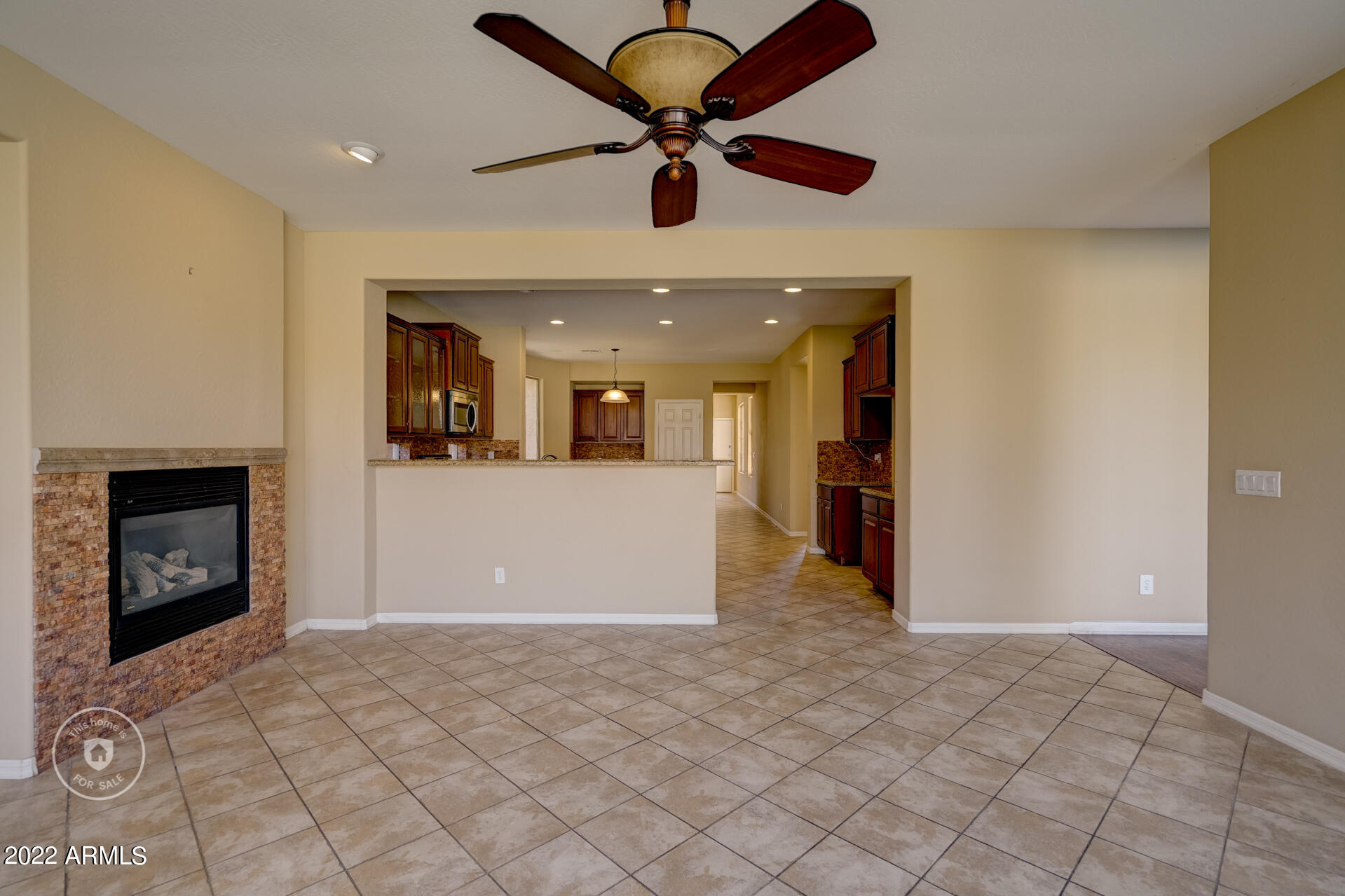 15150 West Boca Raton Road Surprise, AZ 85379 - Photo 15 of 34 listing_12