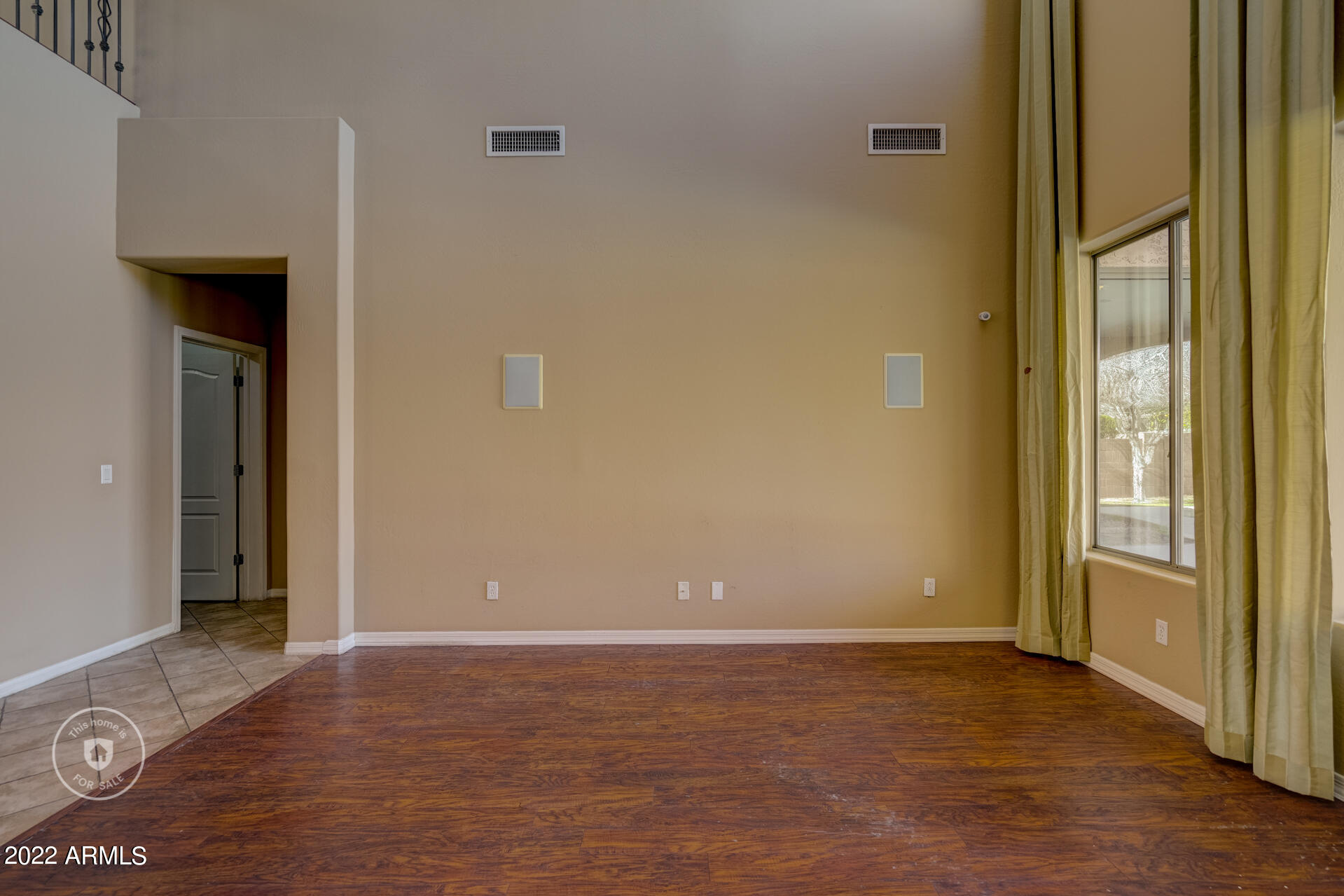 15150 West Boca Raton Road Surprise, AZ 85379 - Photo 18 of 34 listing_16