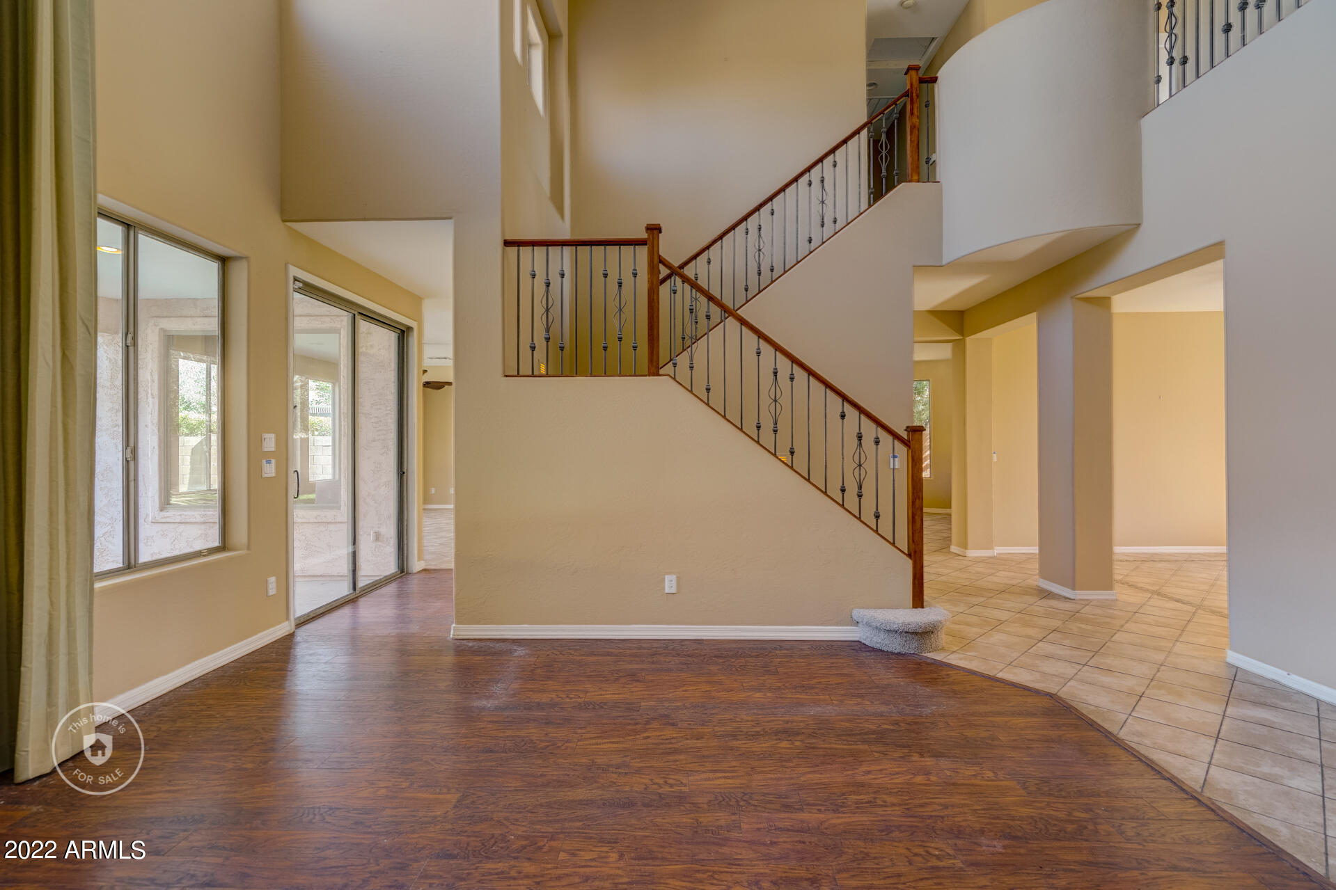 15150 West Boca Raton Road Surprise, AZ 85379 - Photo 20 of 34 listing_18