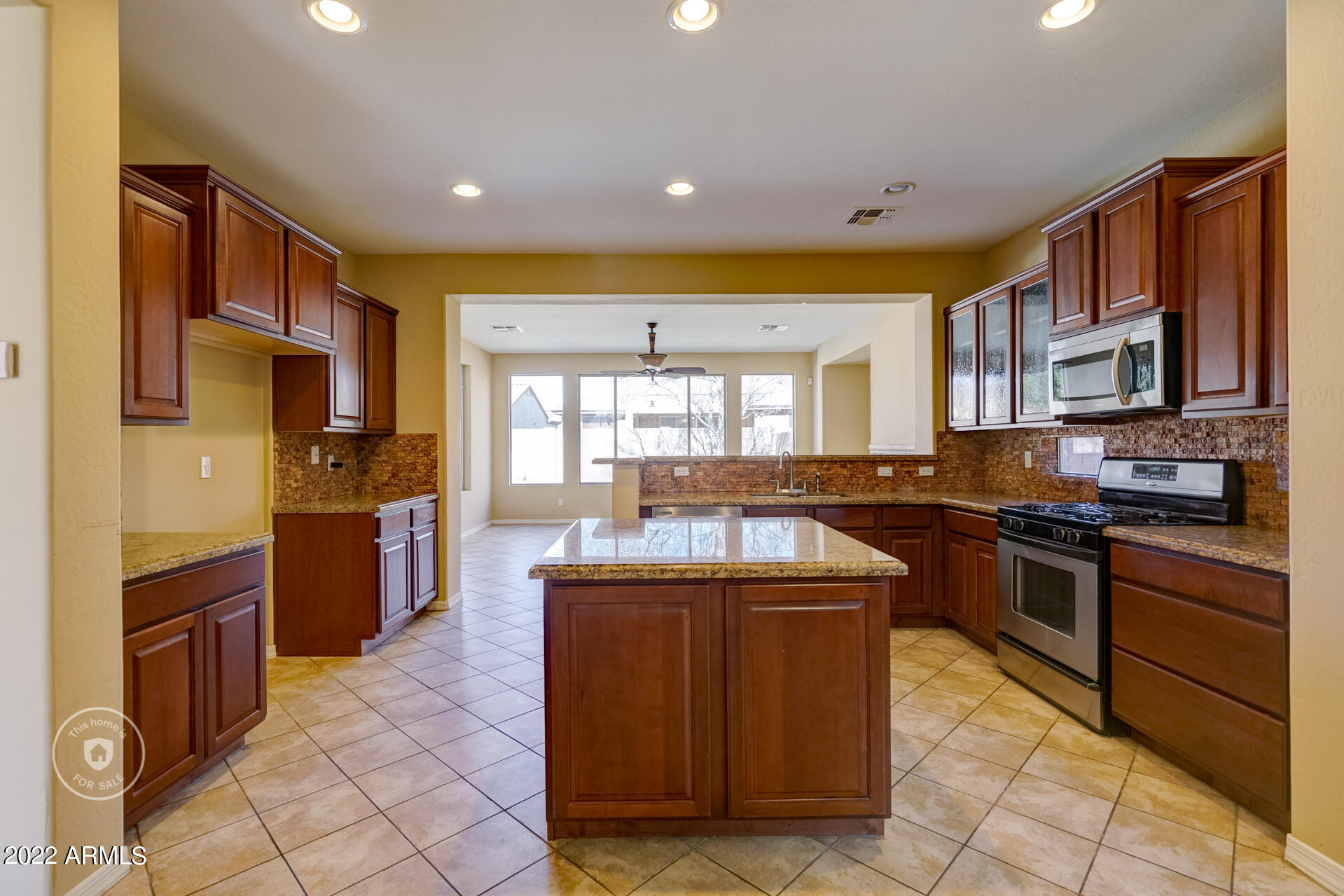 15150 West Boca Raton Road Surprise, AZ 85379 - Photo 4 of 34 listing_1