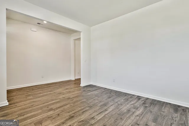 $2,595 | 166 Woodbrook Trail, Newnan, GA 30265