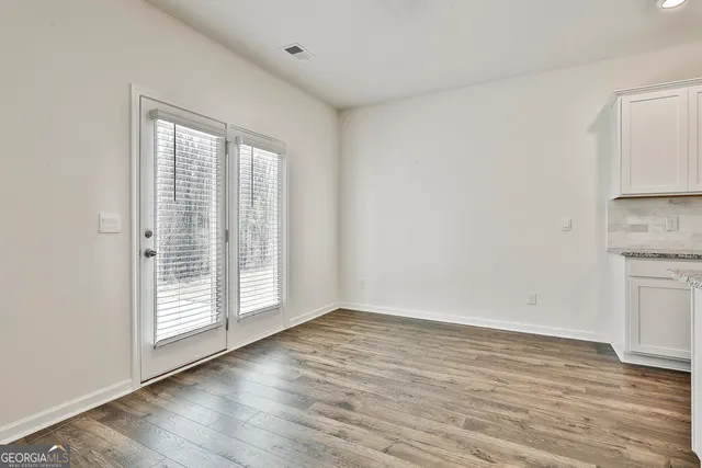 $2,595 | 166 Woodbrook Trail, Newnan, GA 30265