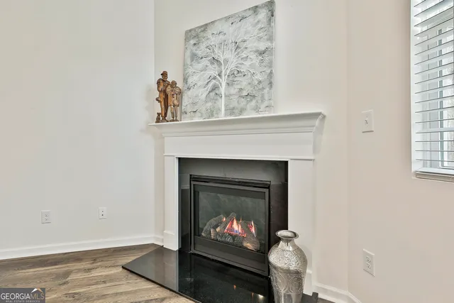 $2,595 | 166 Woodbrook Trail, Newnan, GA 30265