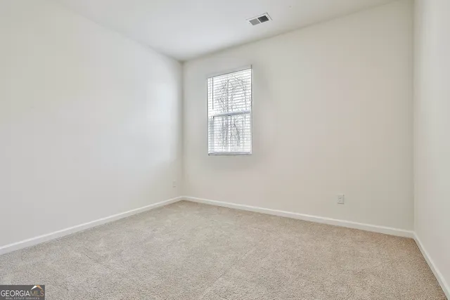 $2,595 | 166 Woodbrook Trail, Newnan, GA 30265