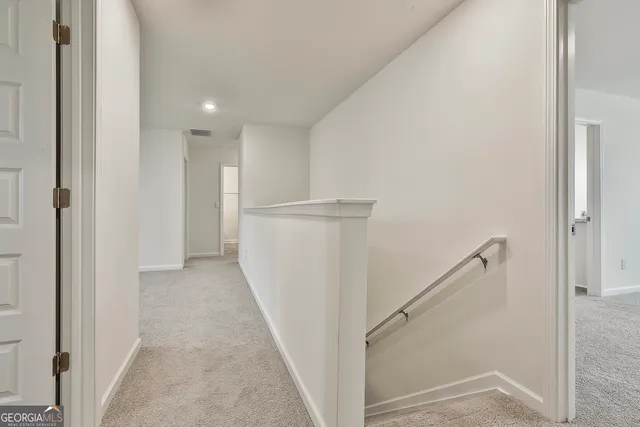 $2,595 | 166 Woodbrook Trail, Newnan, GA 30265