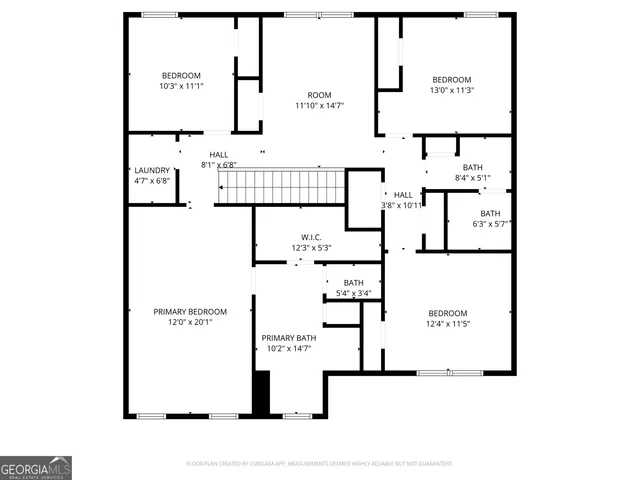 $2,595 | 166 Woodbrook Trail, Newnan, GA 30265