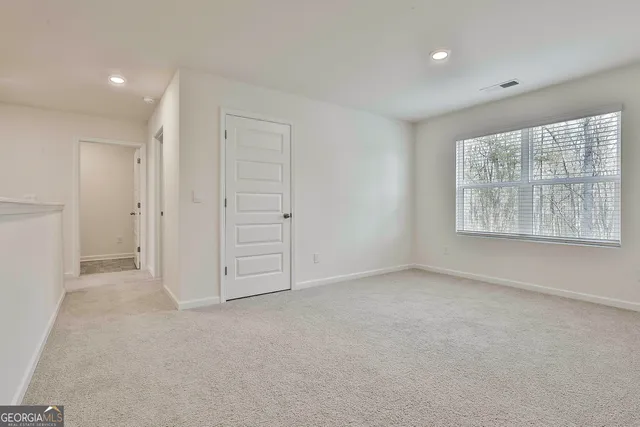 $2,595 | 166 Woodbrook Trail, Newnan, GA 30265