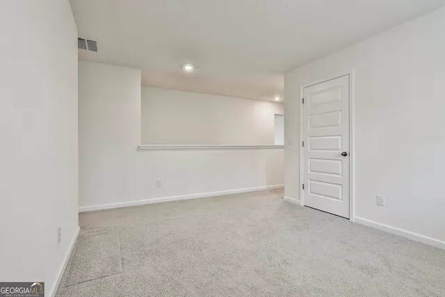 $2,595 | 166 Woodbrook Trail, Newnan, GA 30265