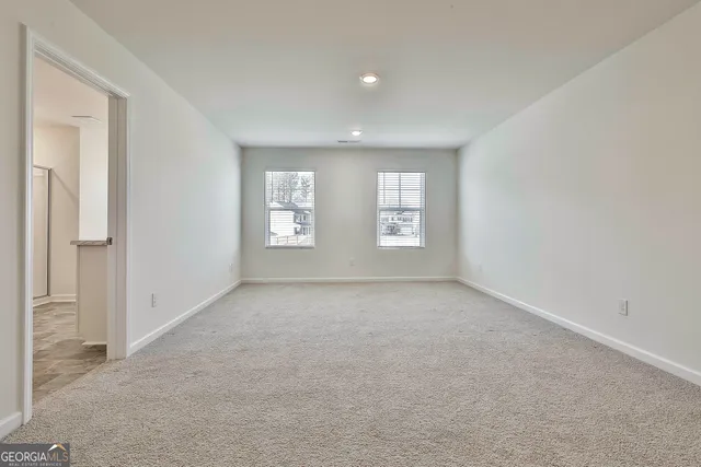 $2,595 | 166 Woodbrook Trail, Newnan, GA 30265