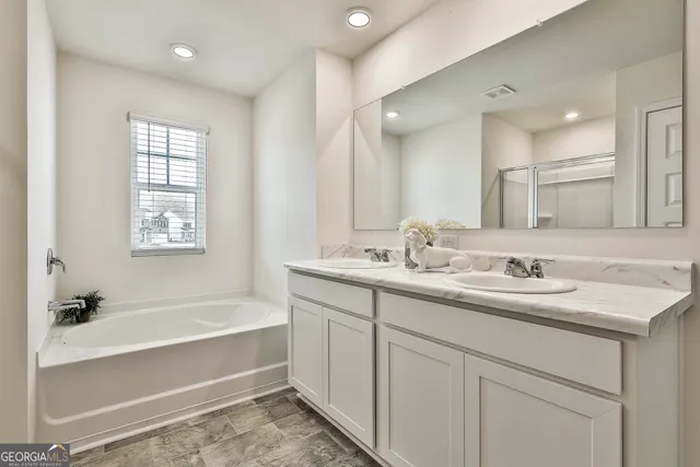 $2,595 | 166 Woodbrook Trail, Newnan, GA 30265