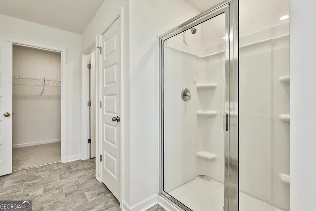 $2,595 | 166 Woodbrook Trail, Newnan, GA 30265