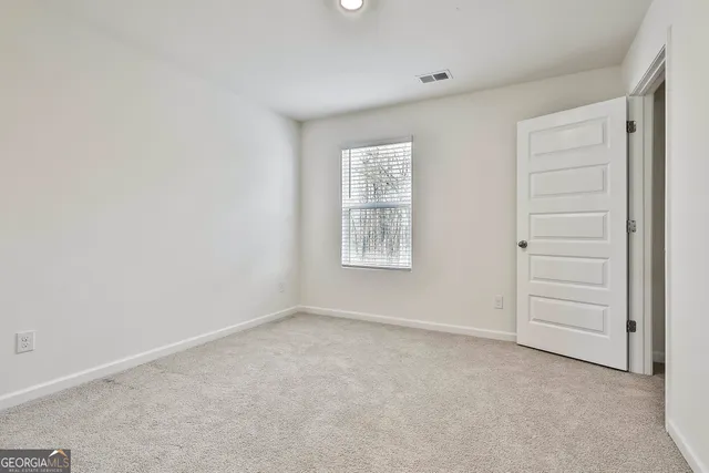 $2,595 | 166 Woodbrook Trail, Newnan, GA 30265