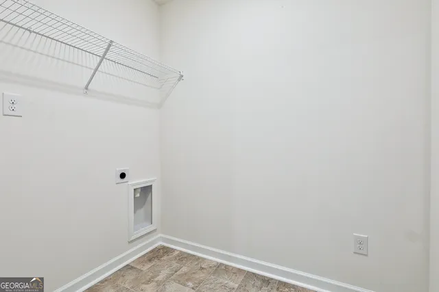 $2,595 | 166 Woodbrook Trail, Newnan, GA 30265