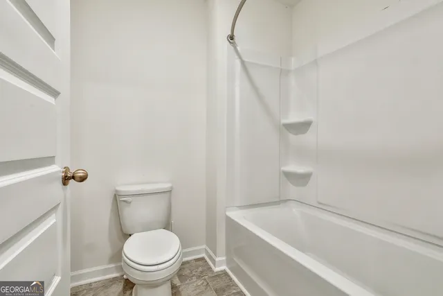 $2,595 | 166 Woodbrook Trail, Newnan, GA 30265