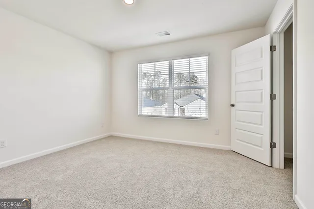 $2,595 | 166 Woodbrook Trail, Newnan, GA 30265