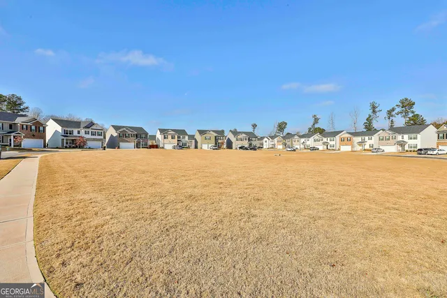 $2,595 | 166 Woodbrook Trail, Newnan, GA 30265