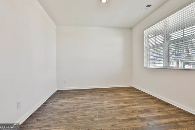 $2,595 | 166 Woodbrook Trail, Newnan, GA 30265