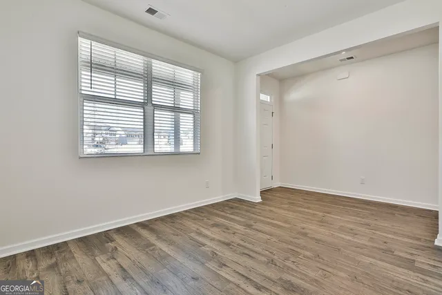 $2,595 | 166 Woodbrook Trail, Newnan, GA 30265