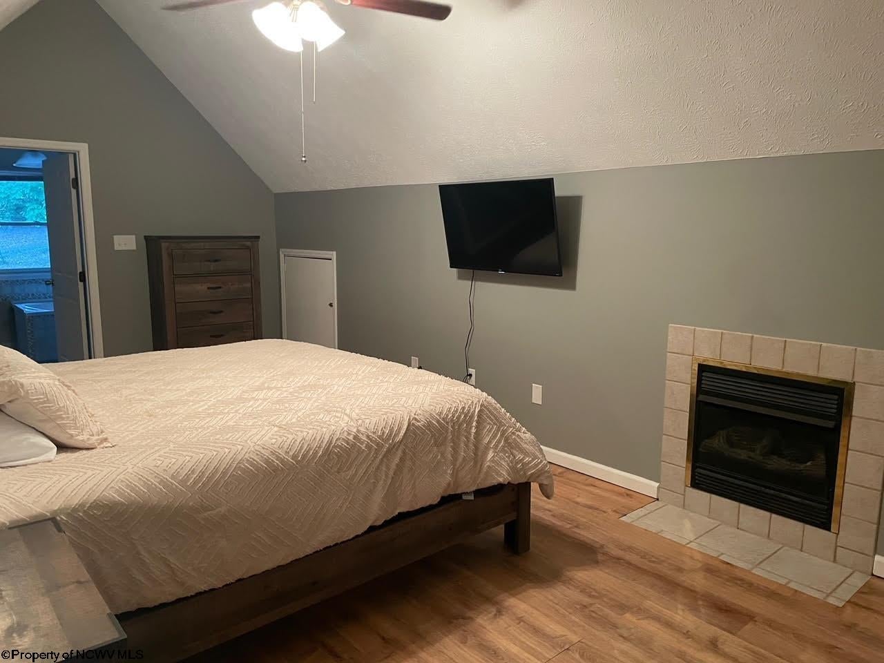 30 Rebas Road Beverly, WV 26253 - Photo 12 of 31 Gallery Image 12