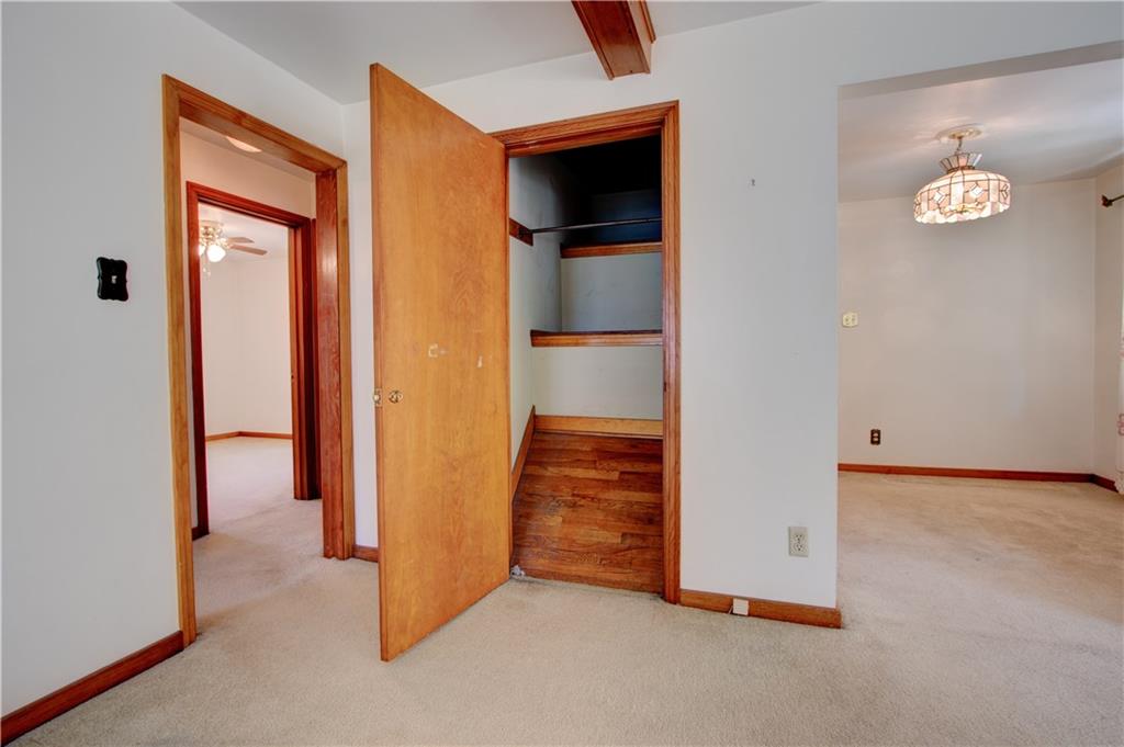 205 Park Road Carnegie, PA 15106 - Photo 14 of 21 Gallery Image 14