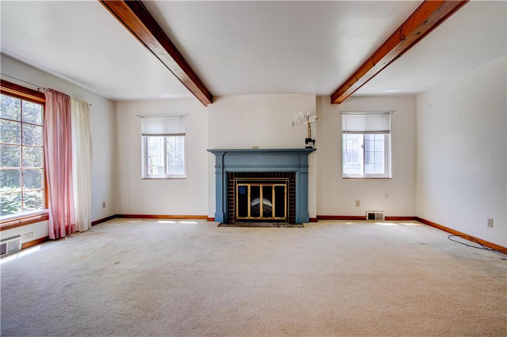 205 Park Road Carnegie, PA 15106 - Photo 5 of 21 Gallery Image 5