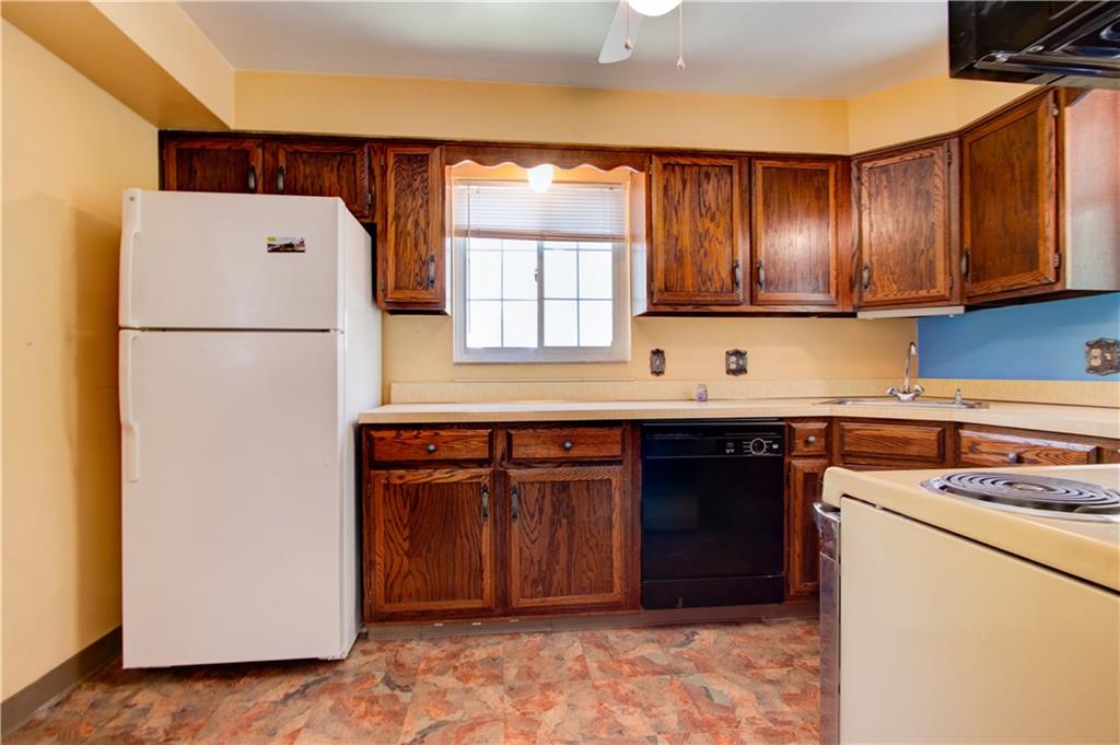 205 Park Road Carnegie, PA 15106 - Photo 7 of 21 Gallery Image 7