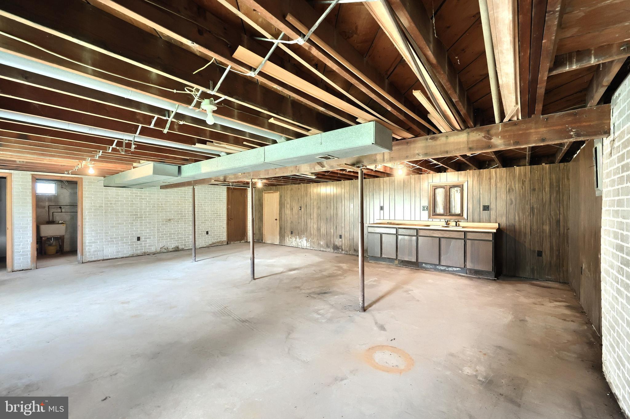 2071 Palomino Road Dover, PA 17315 - Photo 21 of 30