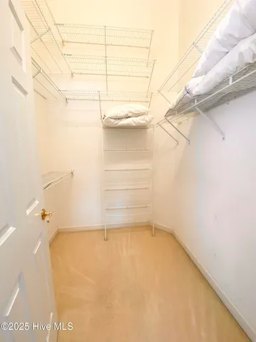 $2,550 | 147 Crooked Gulley Circle, Unit 3A, Sunset Beach, NC 28468