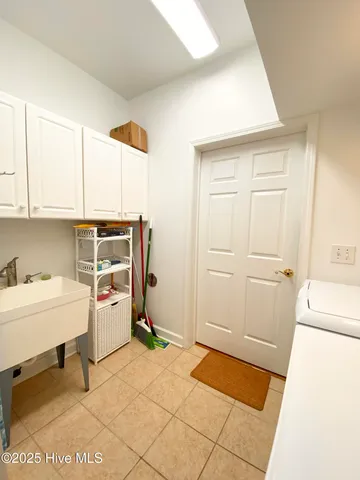 $2,550 | 147 Crooked Gulley Circle, Unit 3A, Sunset Beach, NC 28468