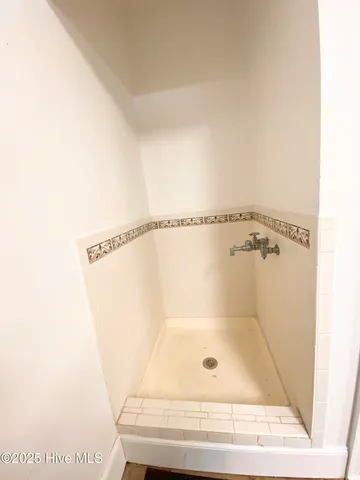 $2,550 | 147 Crooked Gulley Circle, Unit 3A, Sunset Beach, NC 28468