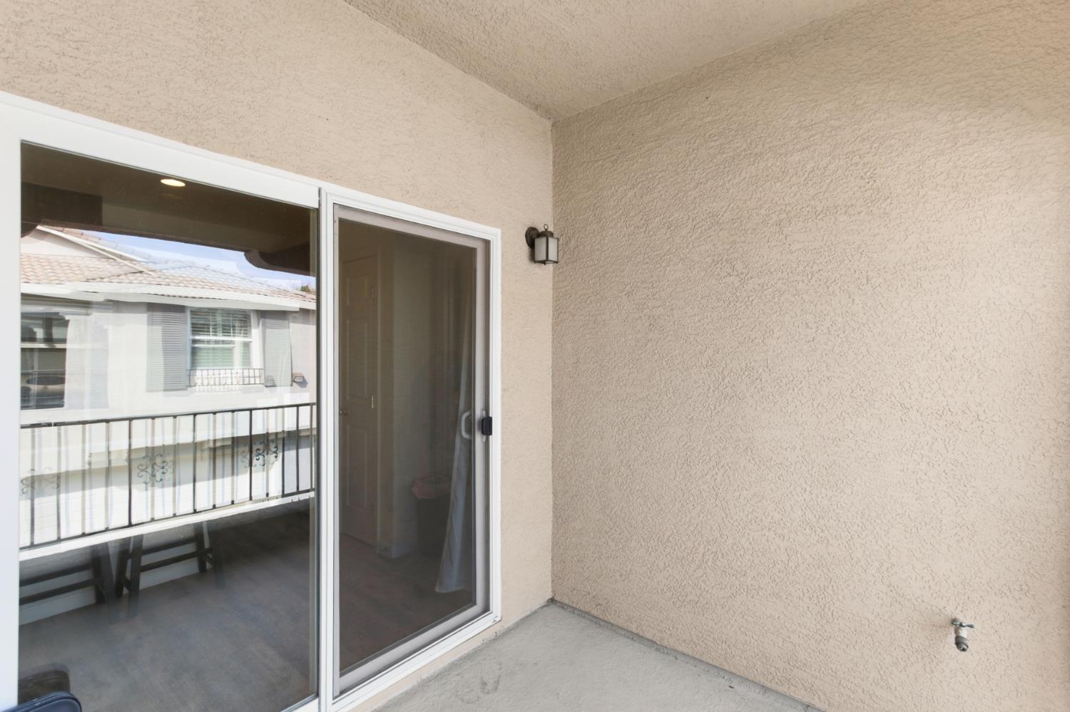 7515 Sheldon Road, Unit 26102 Elk Grove, CA 95758 - Photo 23 of 44 Gallery Image 23