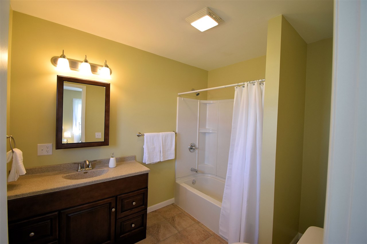 1205 North Ridge Road Muncie, IN 47304 - Photo 11 of 19