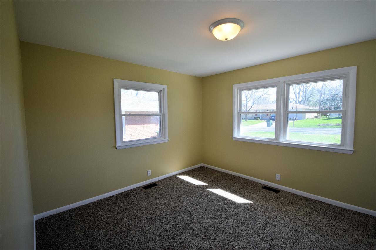 1205 North Ridge Road Muncie, IN 47304 - Photo 14 of 19