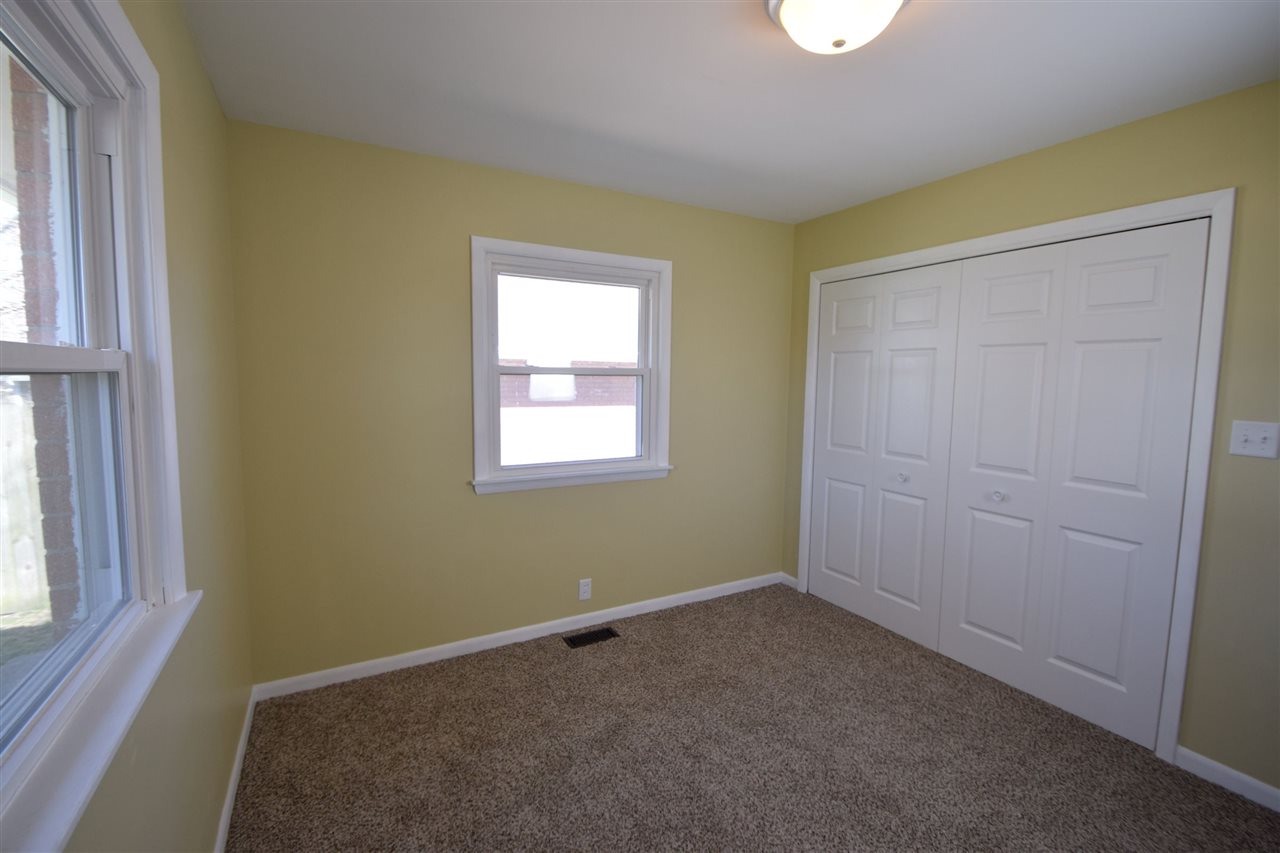 1205 North Ridge Road Muncie, IN 47304 - Photo 17 of 19
