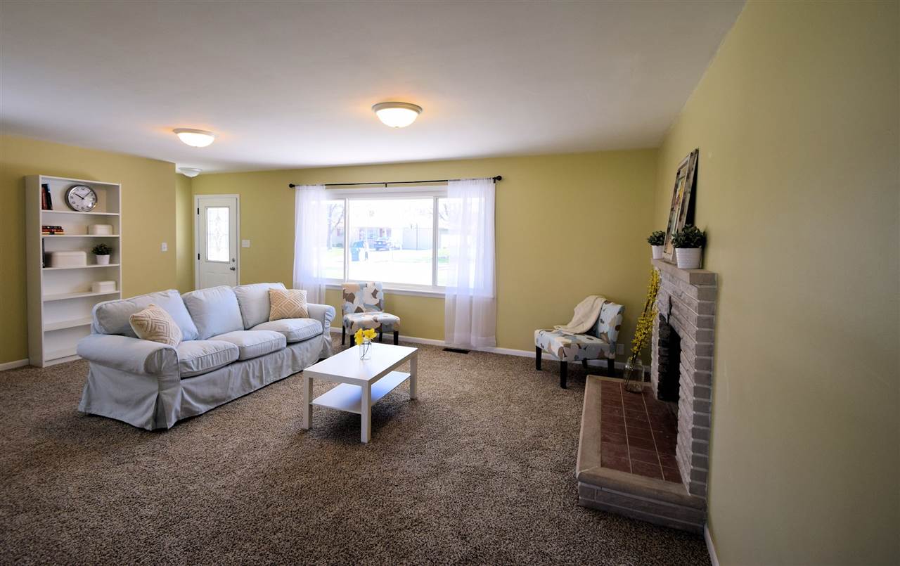 1205 North Ridge Road Muncie, IN 47304 - Photo 4 of 19