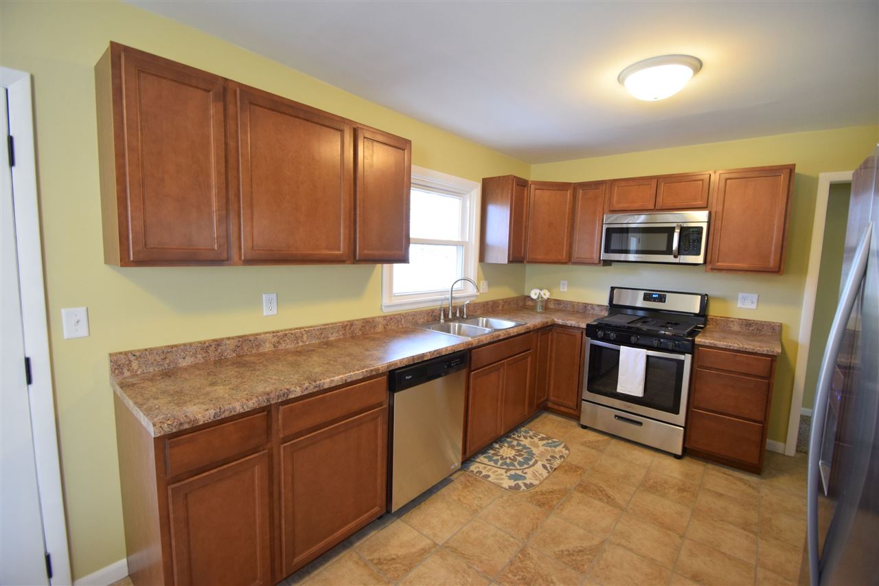 1205 North Ridge Road Muncie, IN 47304 - Photo 5 of 19