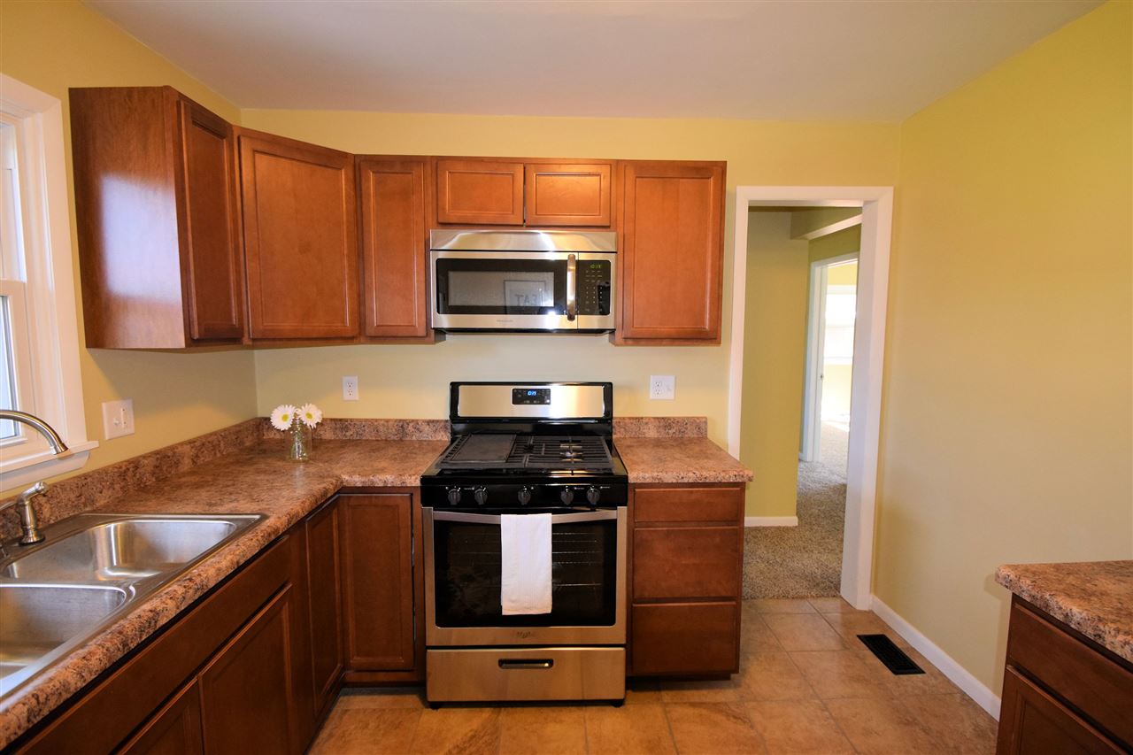 1205 North Ridge Road Muncie, IN 47304 - Photo 6 of 19