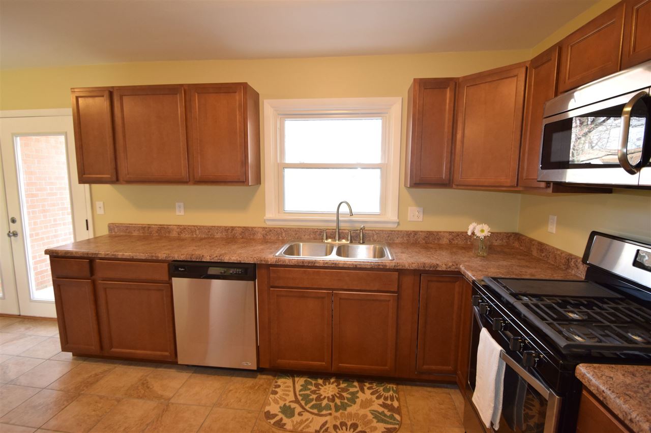 1205 North Ridge Road Muncie, IN 47304 - Photo 7 of 19