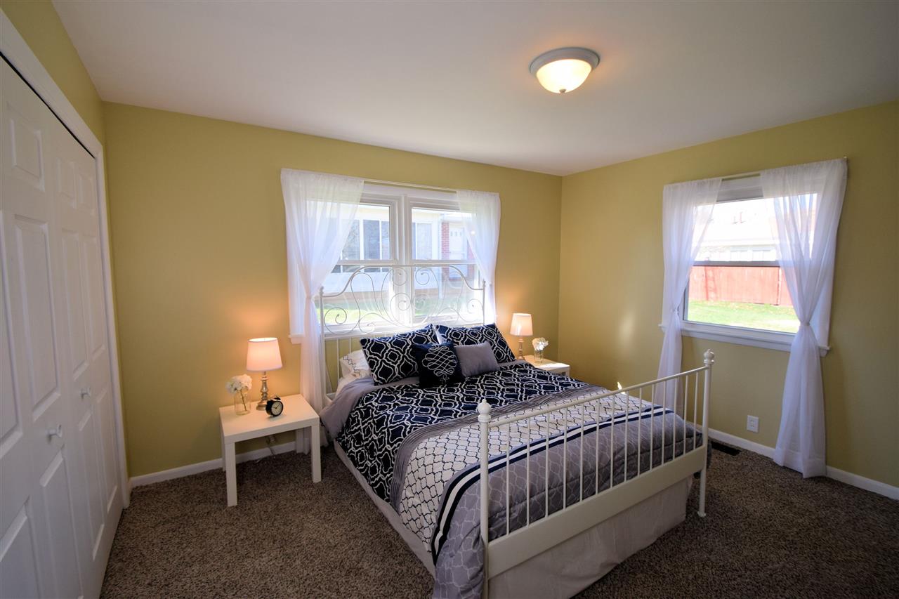 1205 North Ridge Road Muncie, IN 47304 - Photo 10 of 19