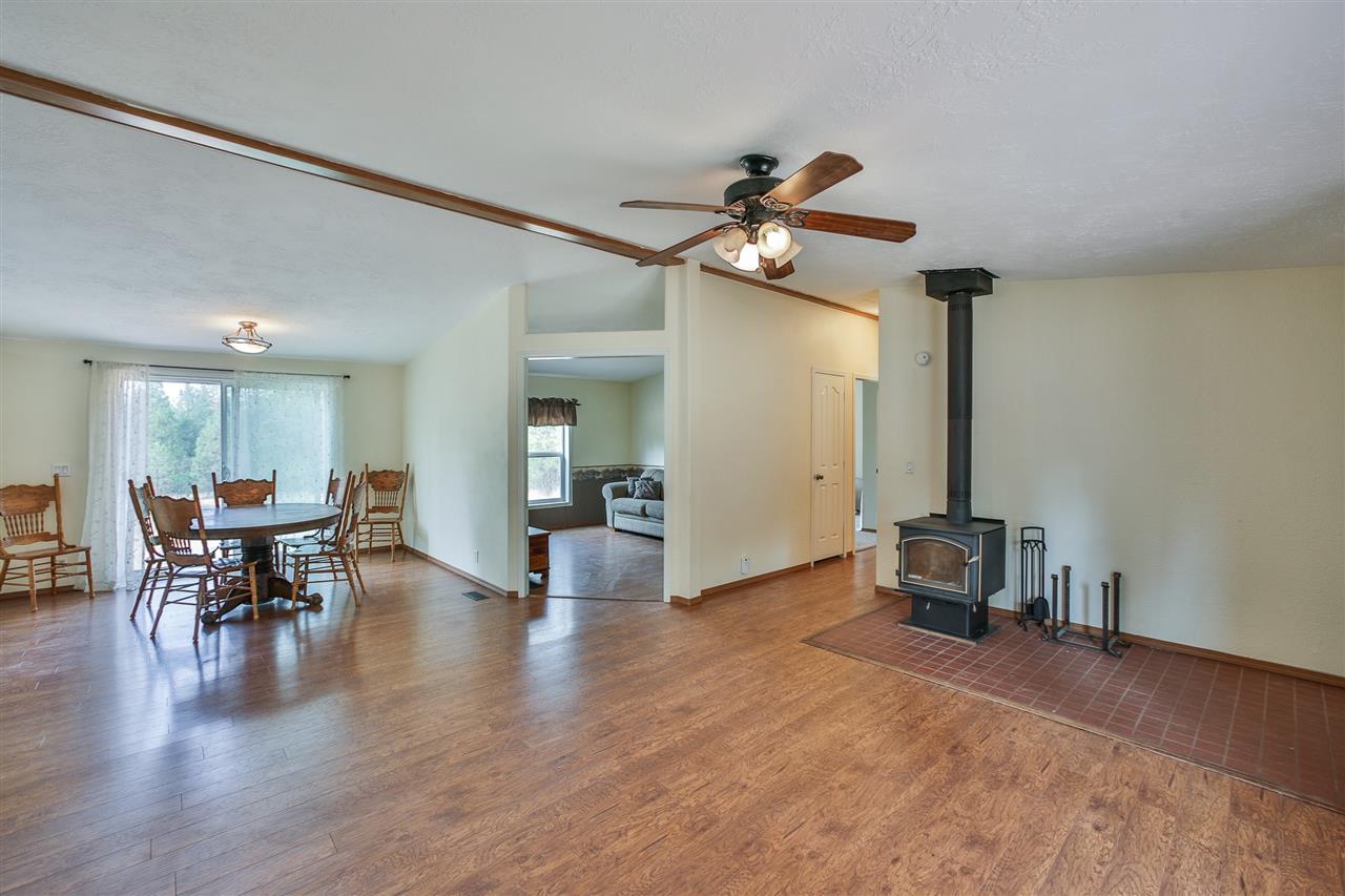 3108 East Oregon Road Elk, WA 99009 - Photo 2 of 20