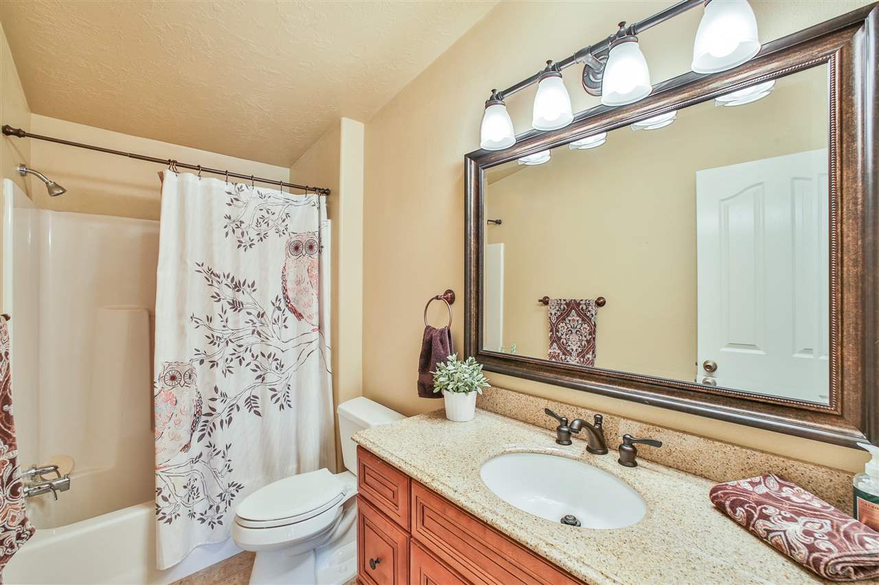 3108 East Oregon Road Elk, WA 99009 - Photo 12 of 20