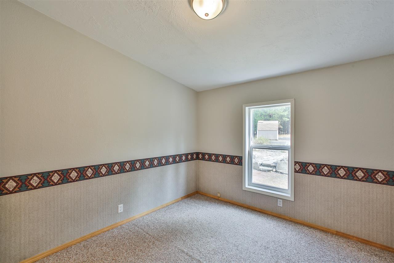 3108 East Oregon Road Elk, WA 99009 - Photo 13 of 20