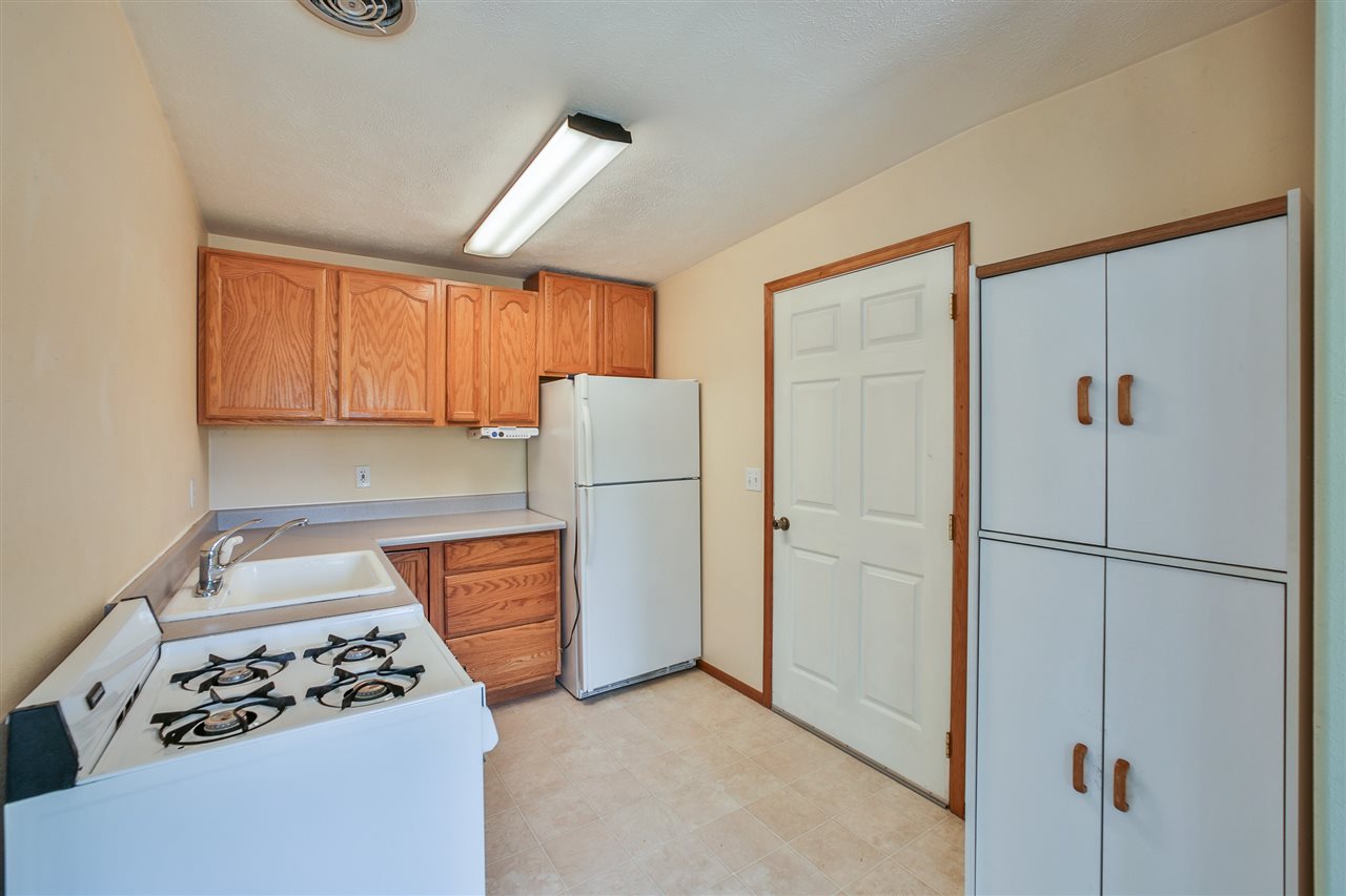 3108 East Oregon Road Elk, WA 99009 - Photo 15 of 20