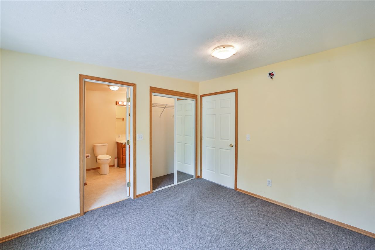3108 East Oregon Road Elk, WA 99009 - Photo 16 of 20